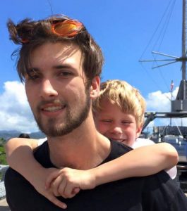 Thomas's movie review